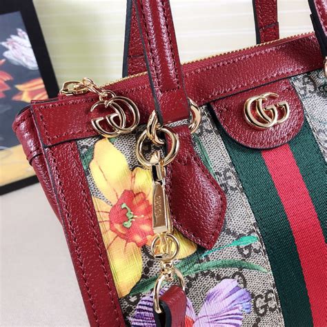 guccy bags for women|most affordable gucci bag.